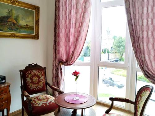 квартира по адресу Фонтанская дорога ул. (Перекопской дивизии улица), 118а