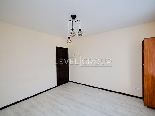 квартира за адресою Ревуцького вул., 5