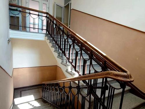 комерційна за адресою Суми, Кооперативна, 7