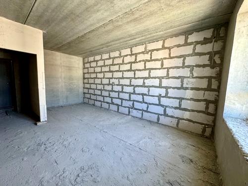 квартира по адресу Співдружності ул., 5