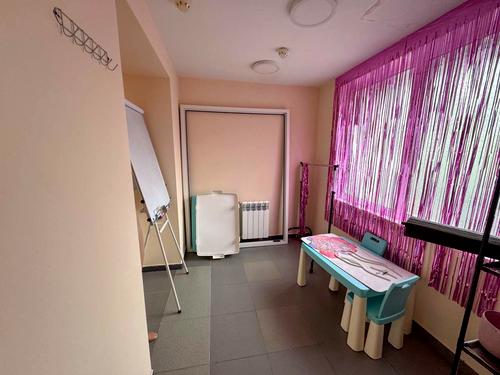 комерційна за адресою вулиця Івана Мазепи, 20