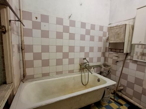 квартира по адресу Новоорловська вул., 2