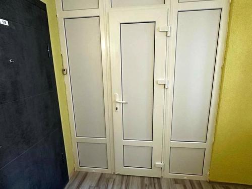 квартира за адресою Яреми вул., 9