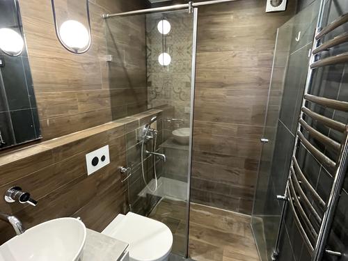 квартира за адресою Михайла Величка вул., 14б