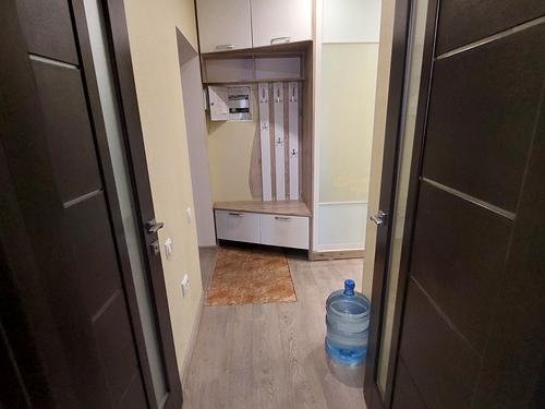 квартира по адресу Космонавтов ул., 128д