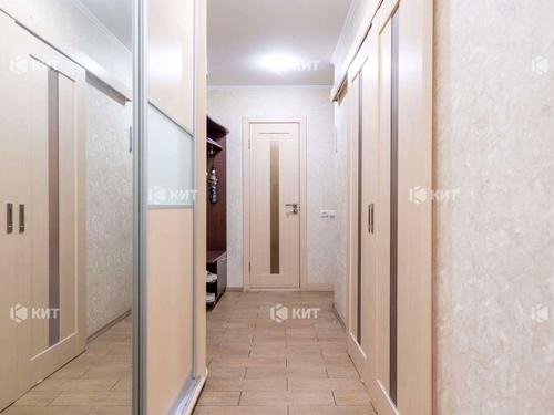 квартира за адресою Науки просп. (Леніна), 45а