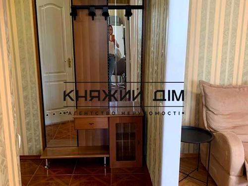 квартира по адресу Бассейная ул., 10