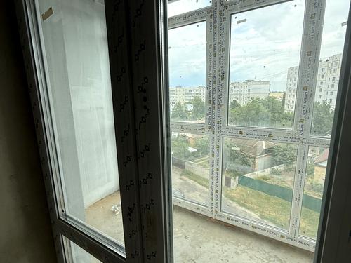 квартира за адресою Соборна вул., 64