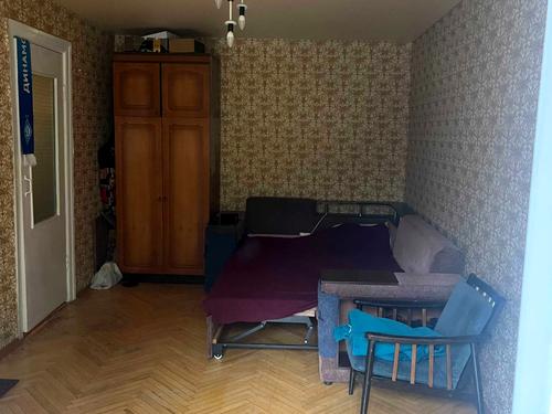 квартира за адресою Академіка Шалімова вул. (Героїв Севастополя), 7