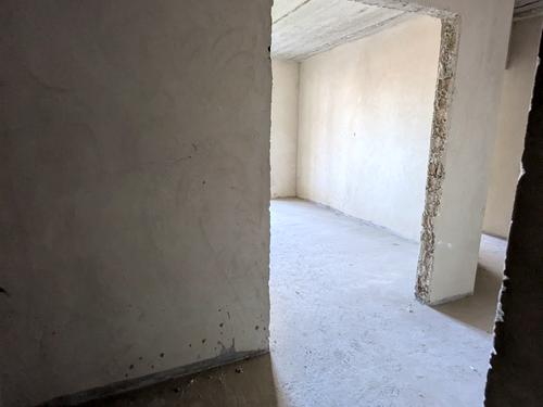квартира по адресу Ивано-Франковск, Хіміків, 5б