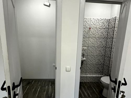 комерційна за адресою Отця Івана Блавацького вул., 6-Г