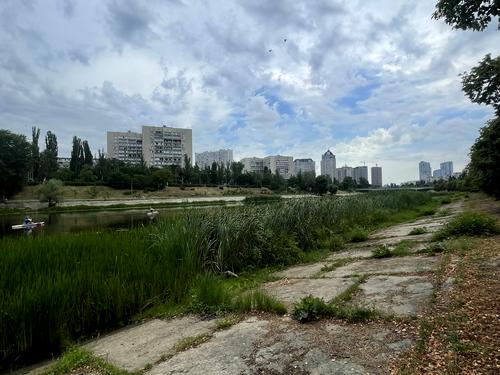 квартира по адресу Энтузиастов ул., 47/1