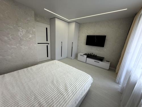 квартира за адресою 3-тя Слобідська вул., 51б