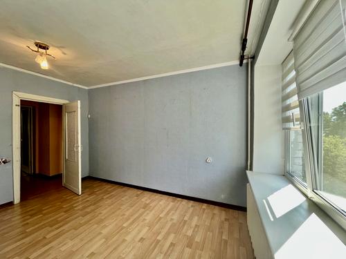 квартира по адресу Слобідська ул., 79а