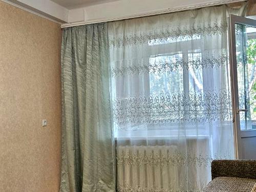 квартира по адресу Радиаторная ул., 46