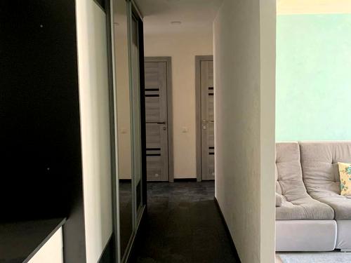 квартира за адресою Варшавська вул., 65
