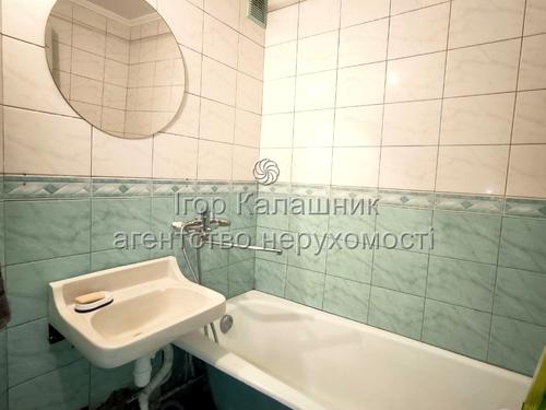 квартира по адресу Архитектора Вербицкого ул., 8-А