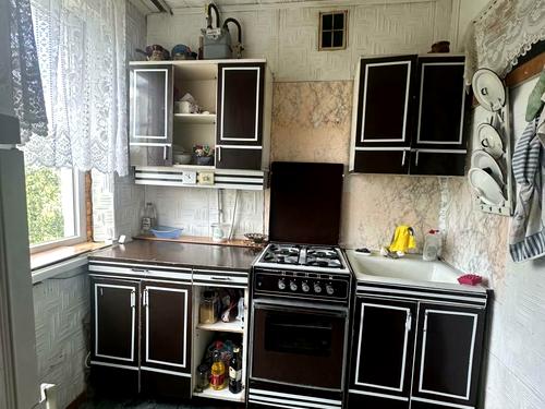 квартира за адресою Симона Петлюри вул. (), 18в