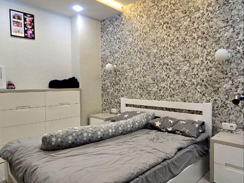квартира за адресою Демнянська вул., 3