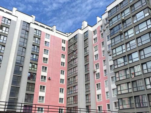 квартира по адресу Богдана Хмельницкого ул., 228