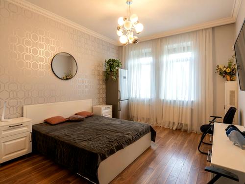 будинок за адресою Редьчинська вул., 20