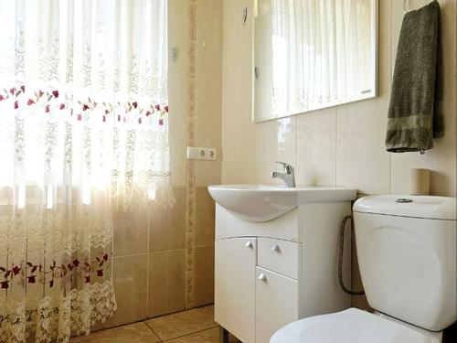 квартира за адресою Григорія Сковороди вул. (Пушкінська), 40