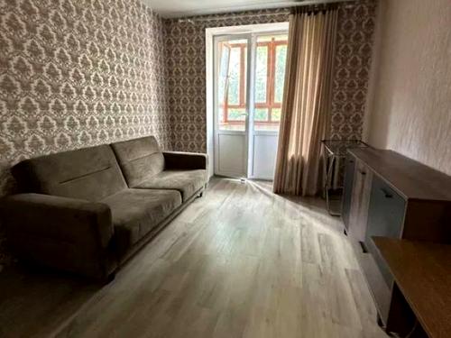 квартира за адресою Сирецька вул., 30/1