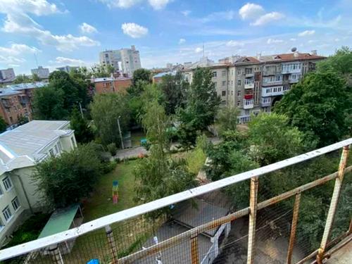 квартира за адресою Культури вул., 15