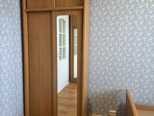 квартира за адресою Архітектора Вербицького вул., 10