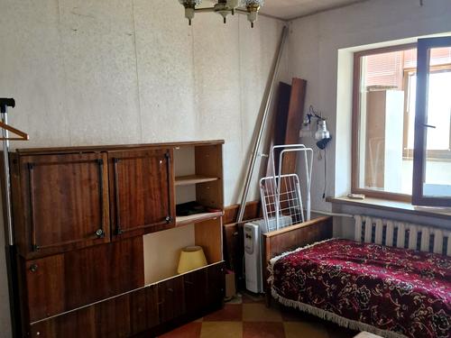 квартира по адресу Соборная ул. (50 лет Октября), 7
