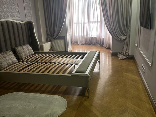 квартира по адресу Армейская ул., 8г
