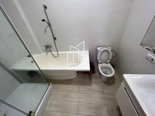 квартира по адресу Бойковская ул., 5