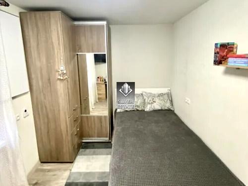 квартира по адресу Запорожье, Бочарова ул., 14