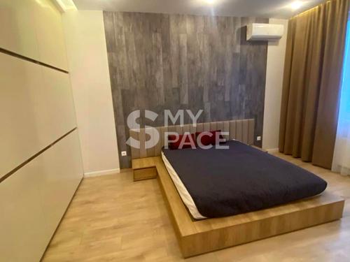 квартира за адресою Трусковецька, 6В
