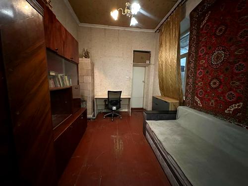 квартира за адресою Сильвестра Гавришкевича вул., 6