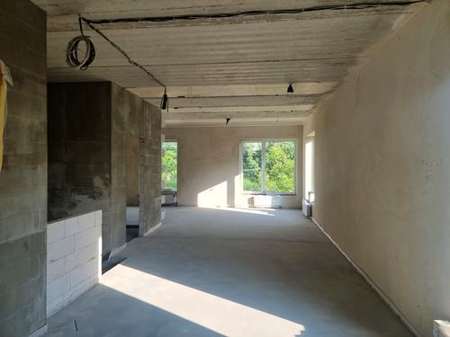 будинок за адресою Івана Ґонти вул., 8А