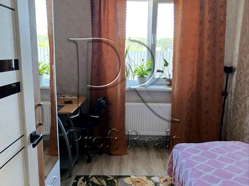 дом по адресу Героїв крут вулиця