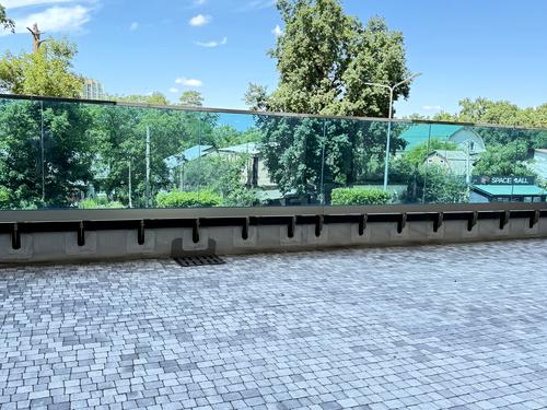 квартира за адресою Соборна вул., 122