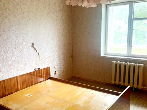 квартира за адресою Олега Мудрака вул. (Генерала Наумова), 27