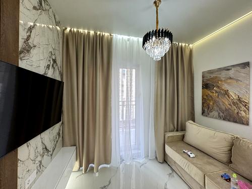 квартира за адресою Краснова вул., 3