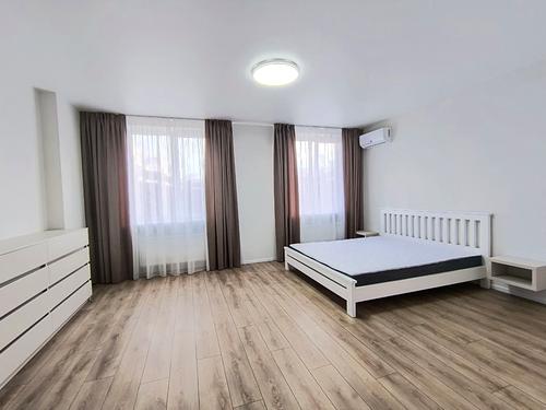 квартира по адресу Мартинова просп., 17