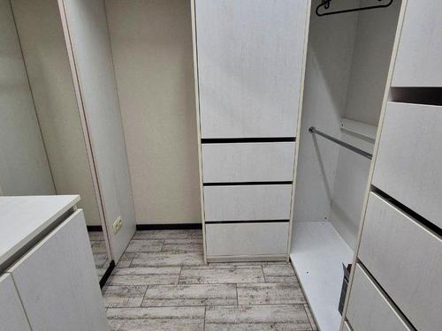 квартира за адресою Сімейна вул., 5