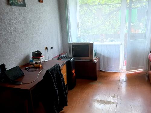 квартира за адресою Академіка Корольова вул., 30