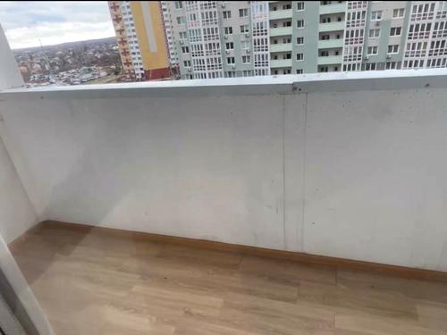 квартира за адресою Софії Русової вул., 7-А