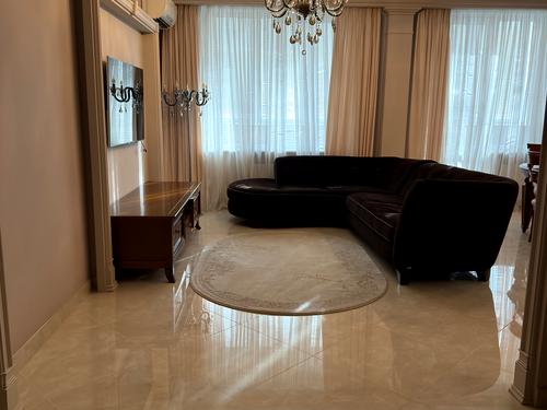 квартира по адресу Армейская ул., 8г