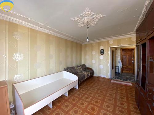 квартира за адресою Семена Палія вул. (Дніпропетровська дорога), 130