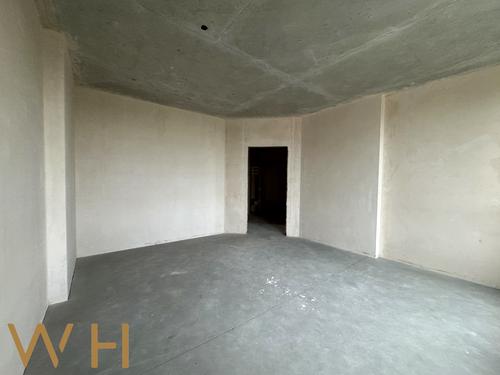 квартира за адресою Гліба Бабіча вул. (Канальна), 8-Б