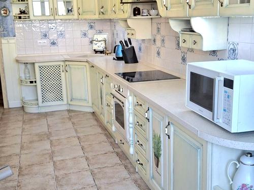 квартира по адресу Юлии Здановской ул. (Ломоносова), 54