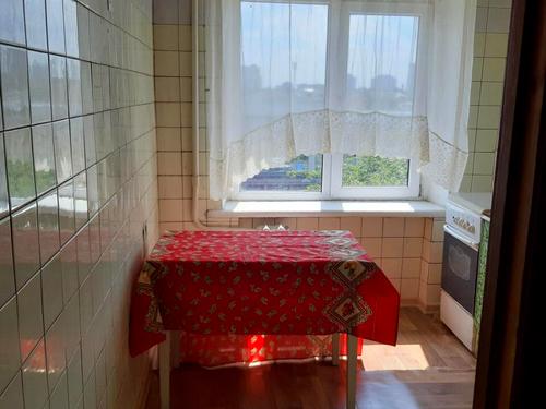 квартира за адресою П-т Перемоги, 66
