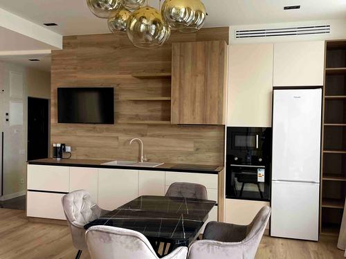 квартира за адресою Велика Арнаутська вул., 26